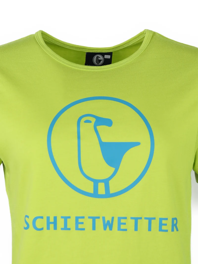 T-Shirt Mona
