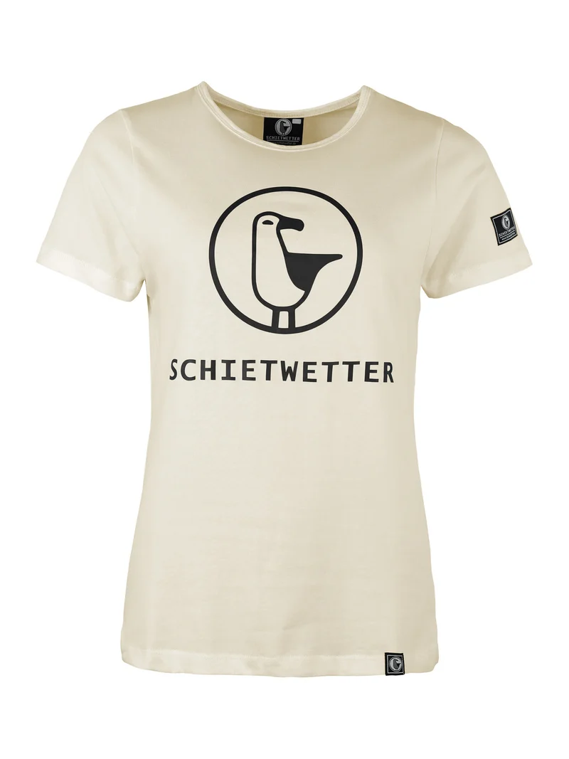 T-Shirt Mona