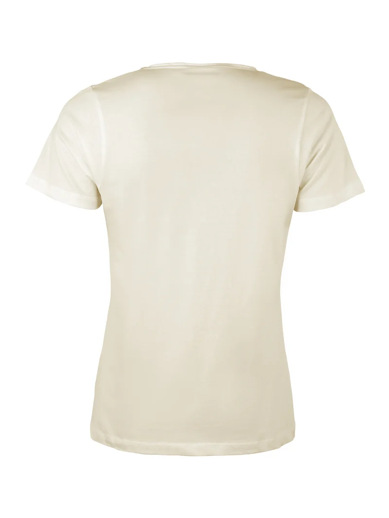 T-Shirt Mona