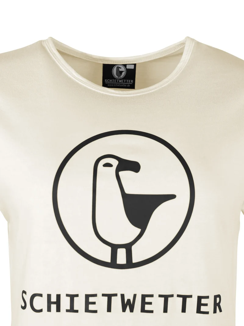T-Shirt Mona