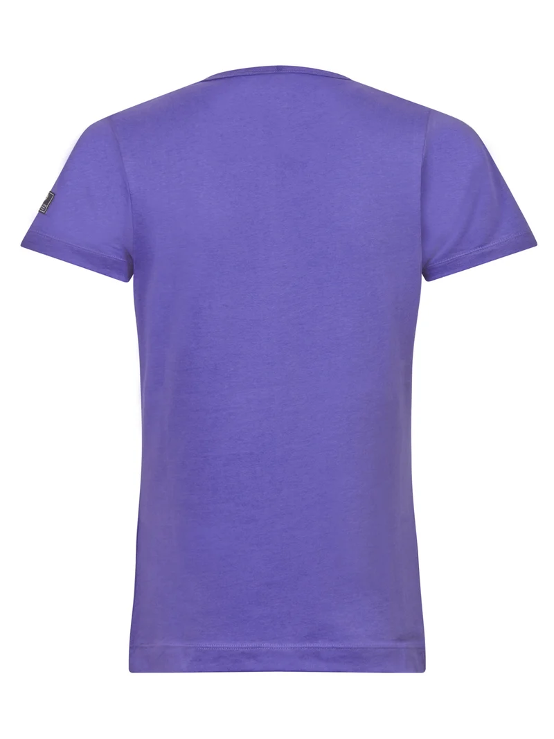 T-Shirt Mona