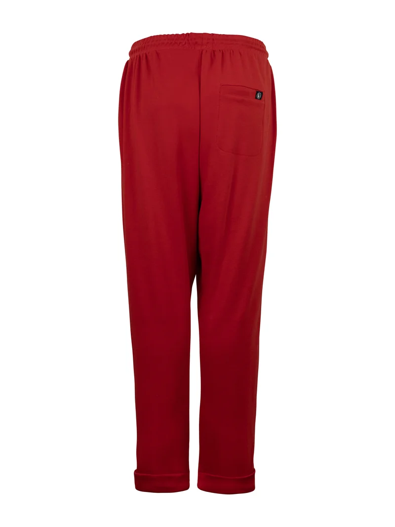 Jogginghose Nea