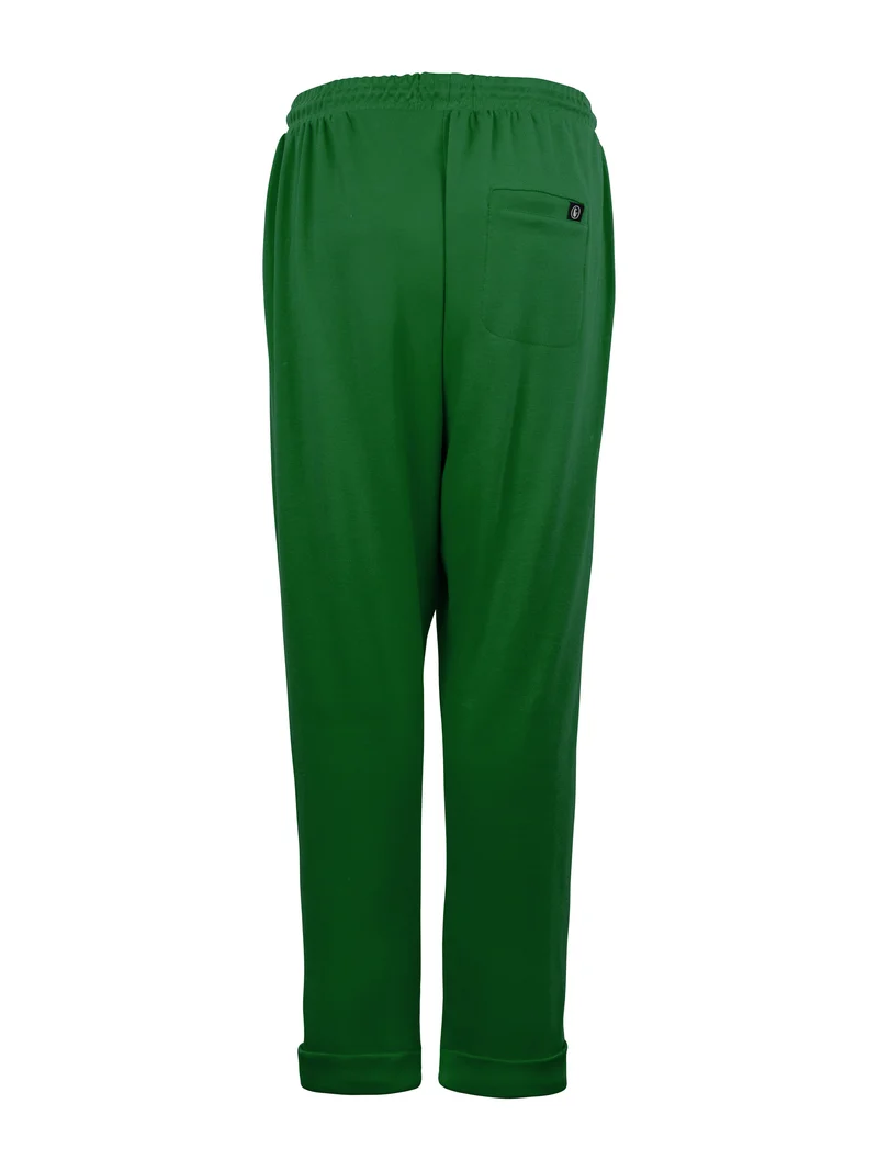 Jogginghose Nea