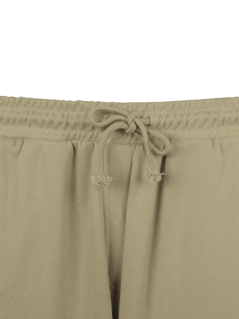 Jogginghose Nea