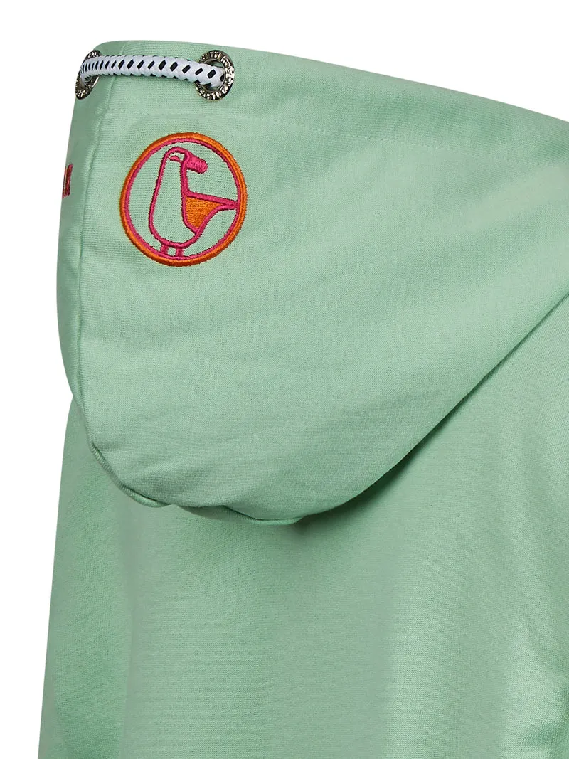 Hoodie Pauline Palstek