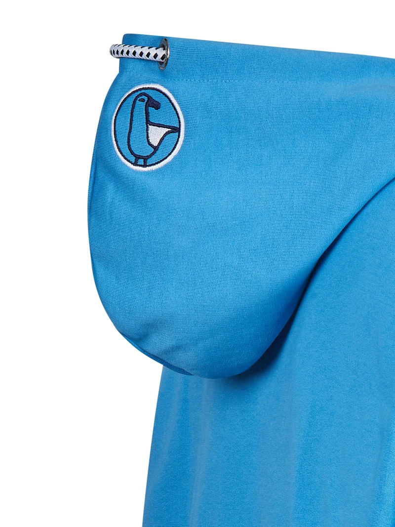Hoodie Paul Palstek