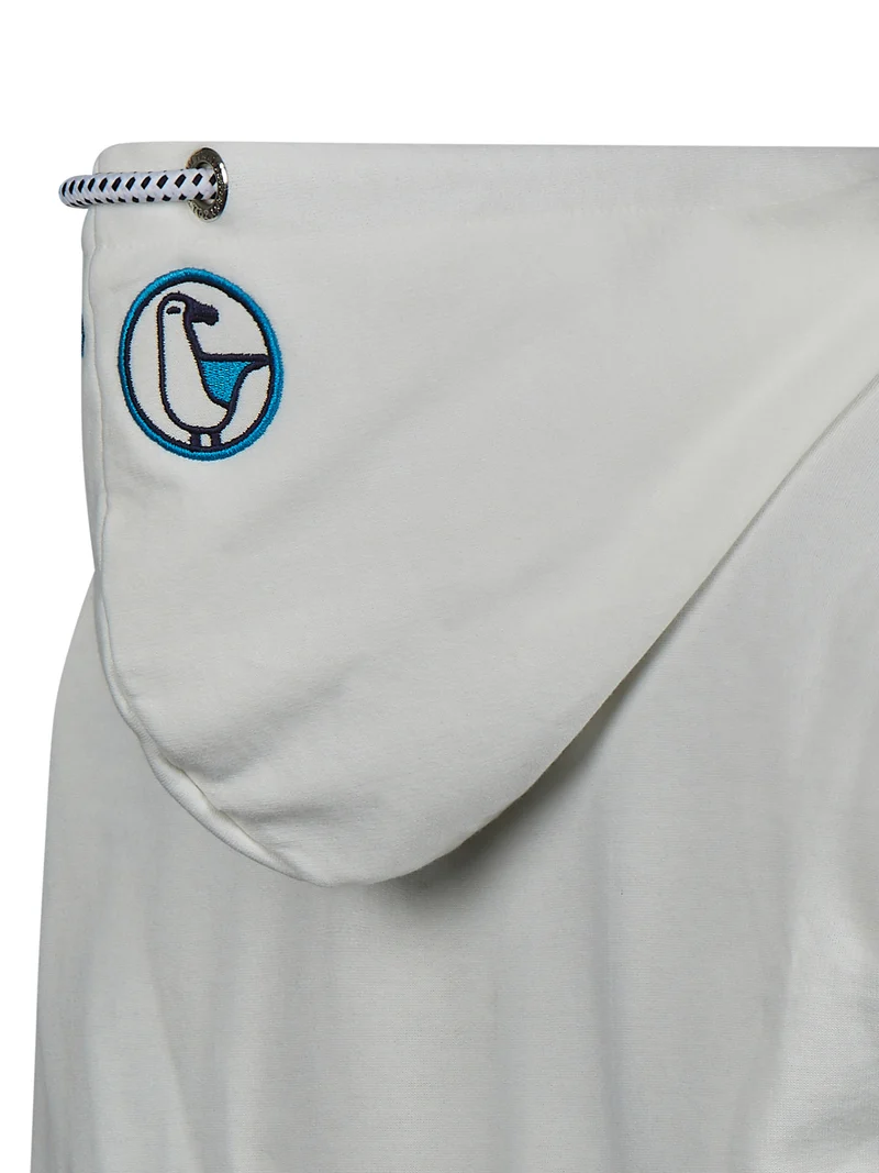 Hoodie Paul Palstek