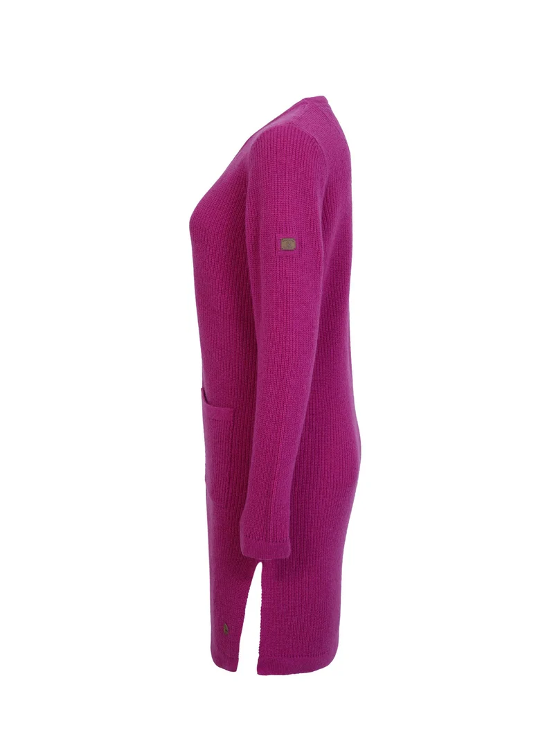 Strickjacke Sissi