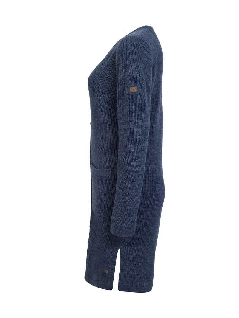 Strickjacke Sissi