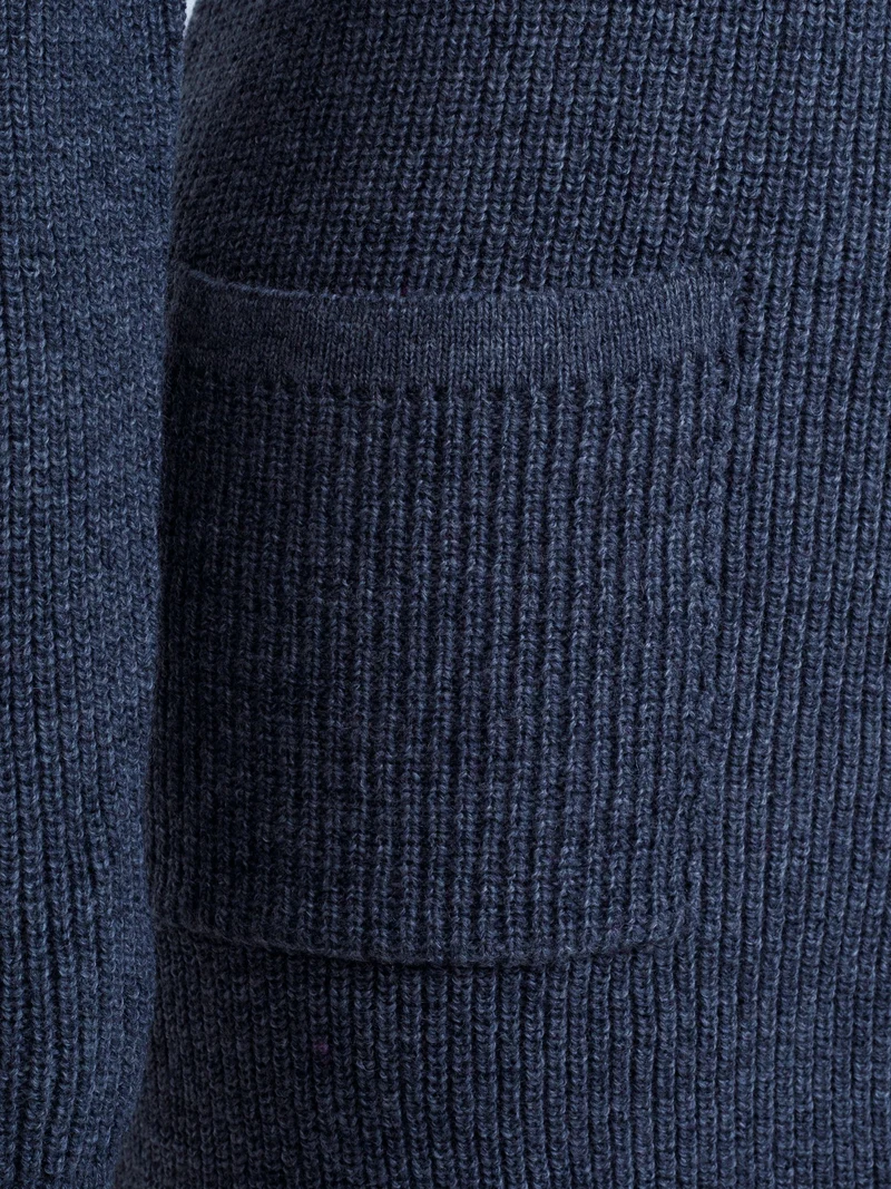 Strickjacke Sissi