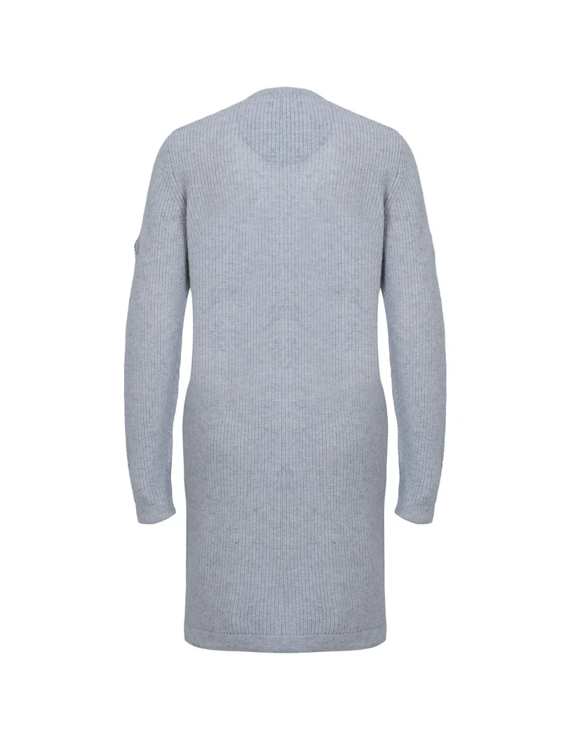 Strickjacke Sissi