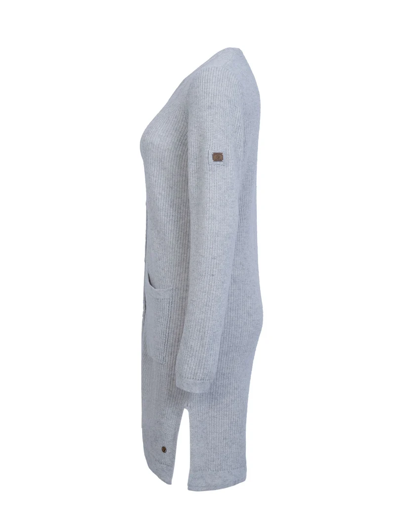 Strickjacke Sissi