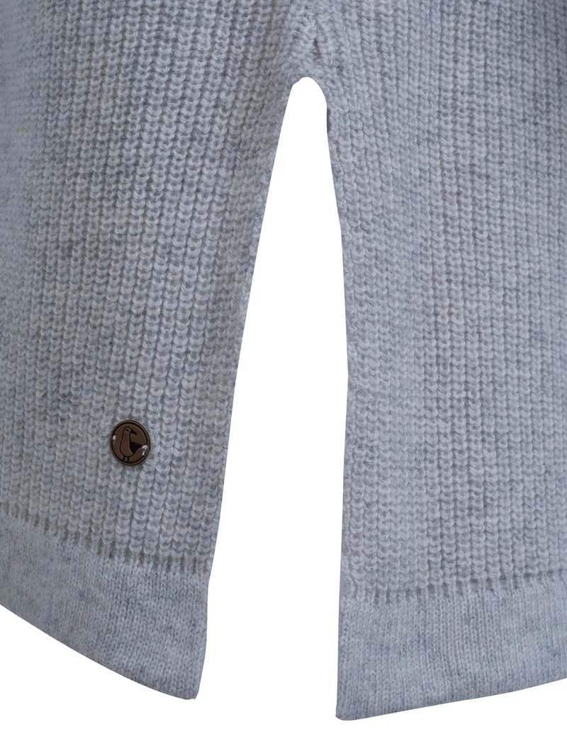 Strickjacke Sissi
