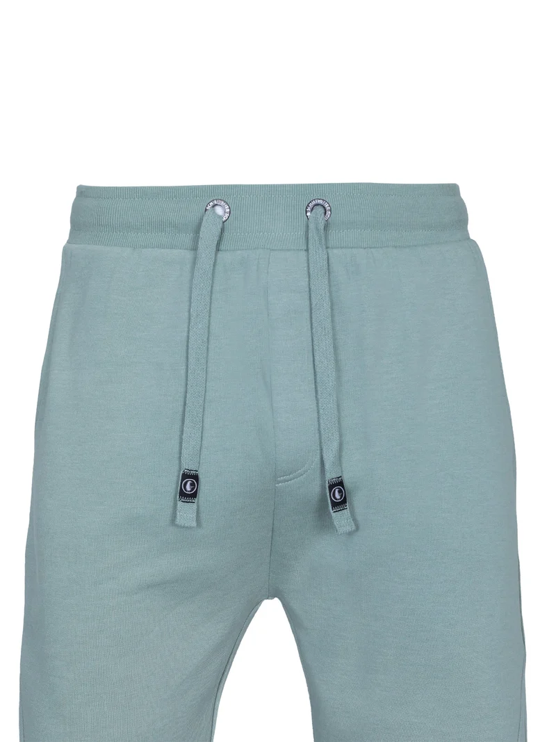 Joggingshorts Berno