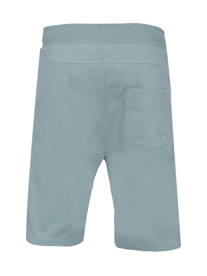 Joggingshorts Berno