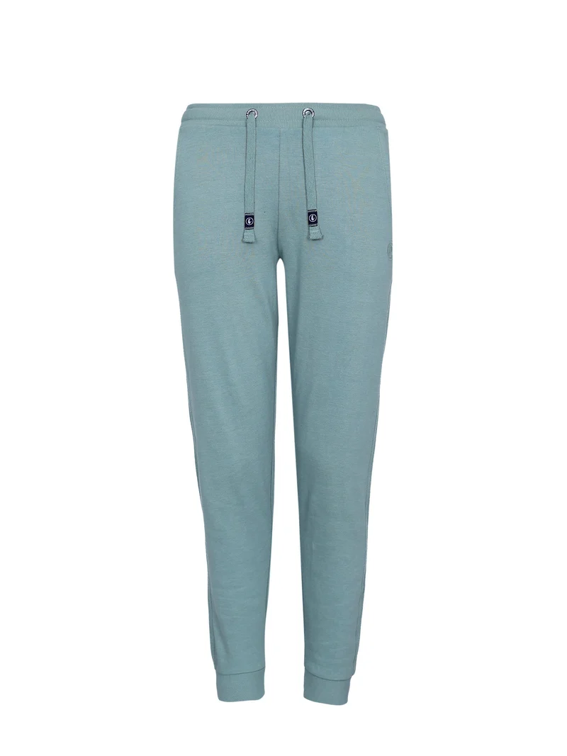 Jogginghose Lotta