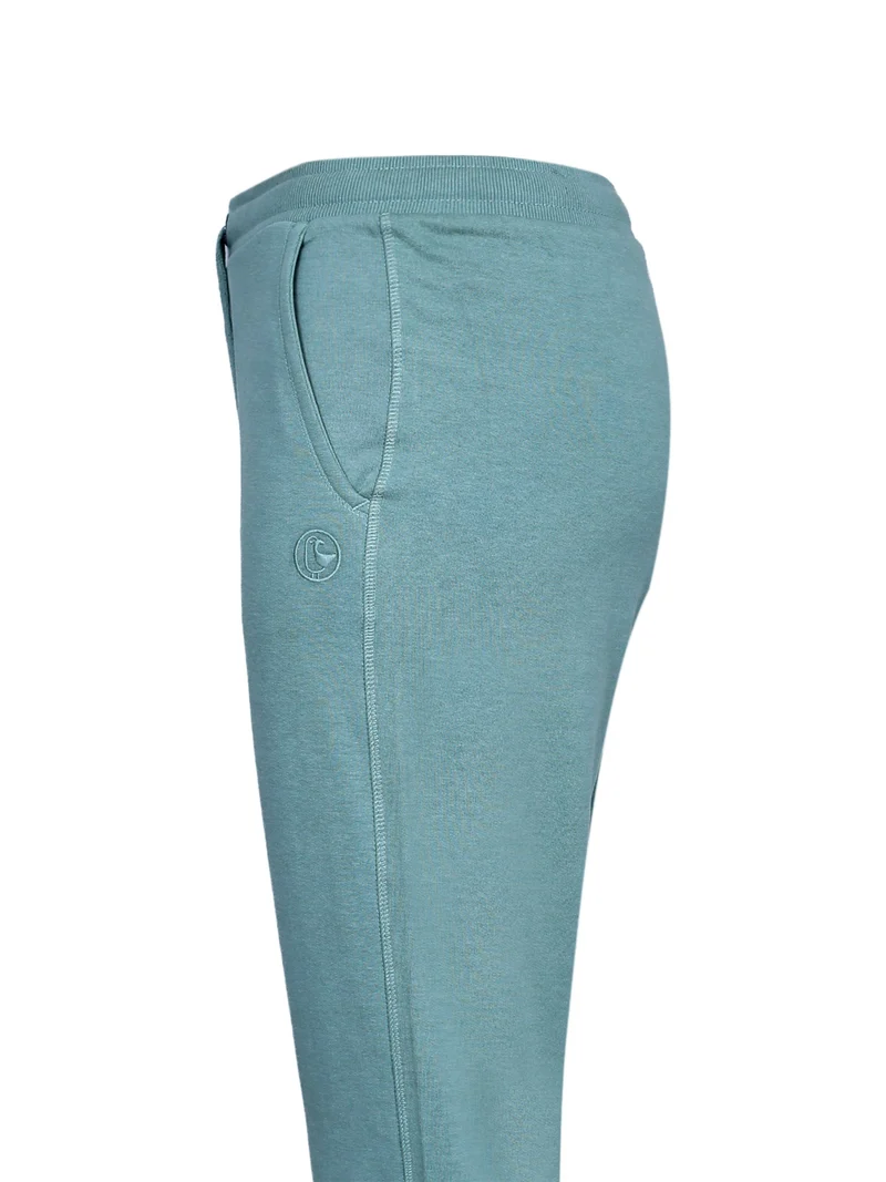 Jogginghose Lotta