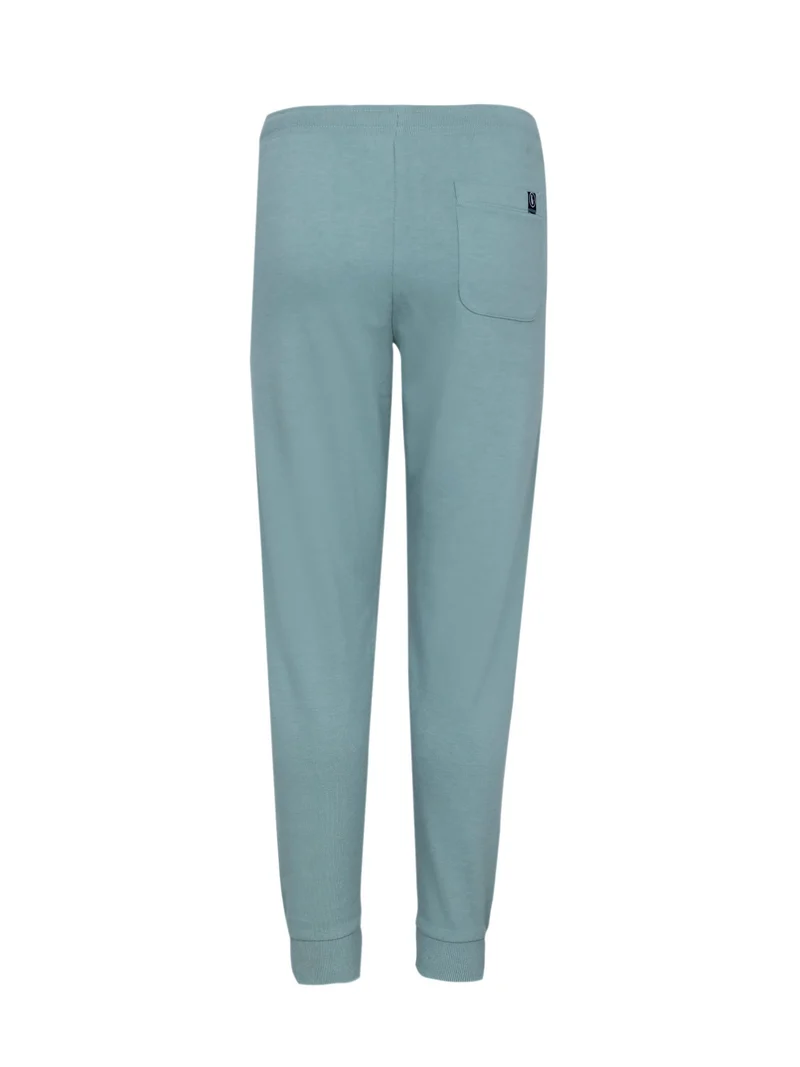 Jogginghose Lotta
