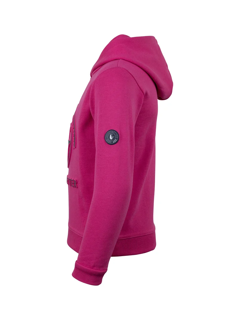 Hoodie Bandit Enno