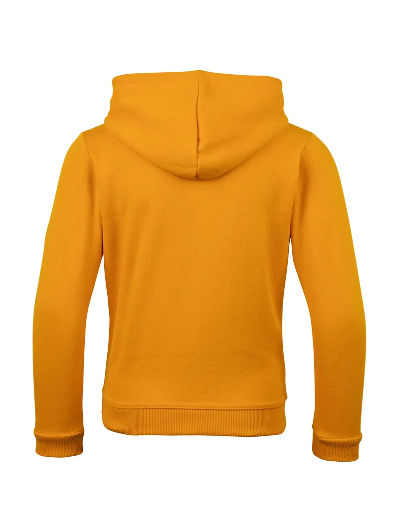 Hoodie Bandit Enno