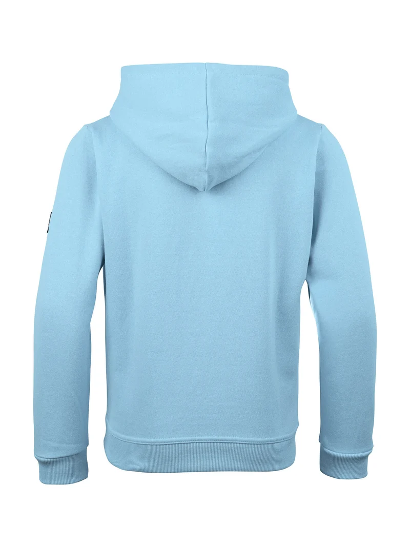 Hoodie Bandit Enno