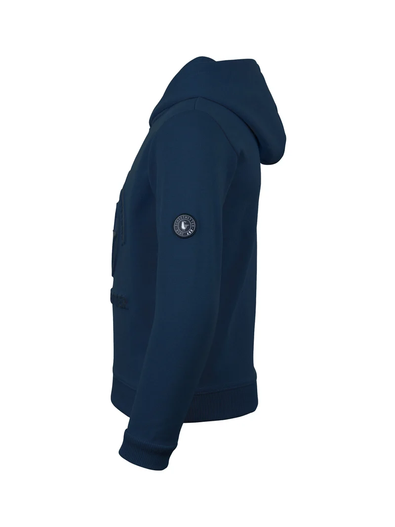 Hoodie Bandit Enno
