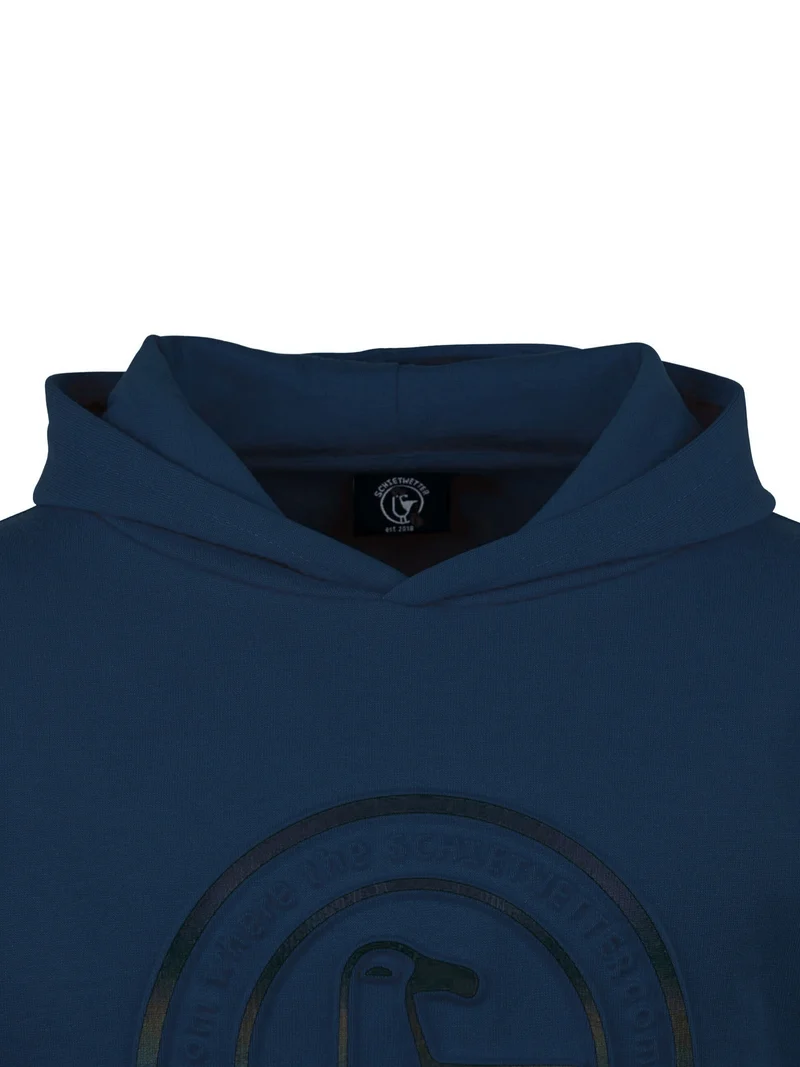 Hoodie Bandit Enno