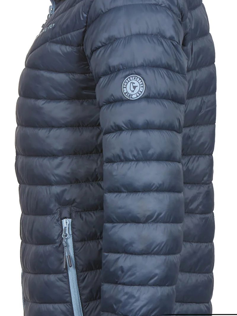 Steppjacke HinnerkHafenmeister