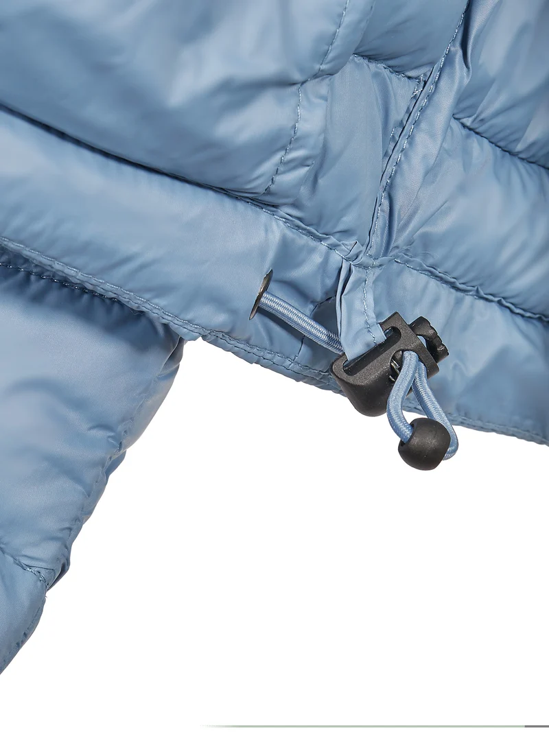 Steppjacke HinnerkHafenmeister