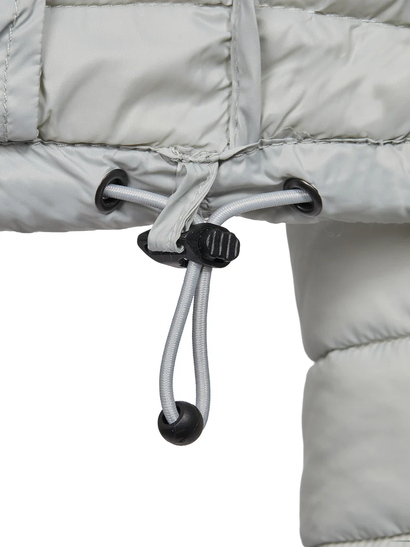 Steppjacke HinnerkHafenmeister