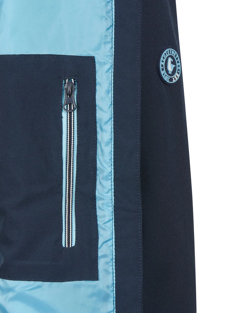 Softshelljacke Luken Lena