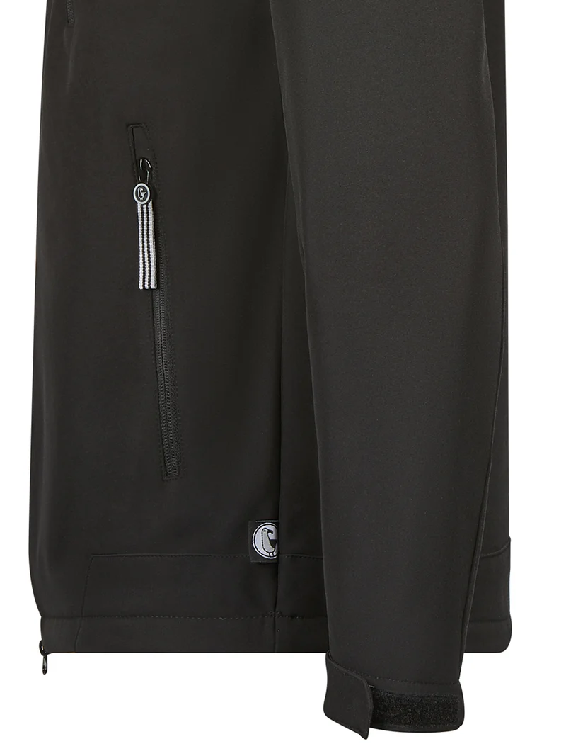 Softshelljacke Spezi Spinnaker