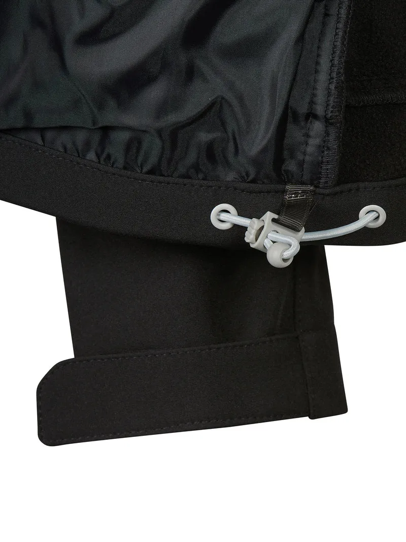 Softshelljacke Spezi Spinnaker