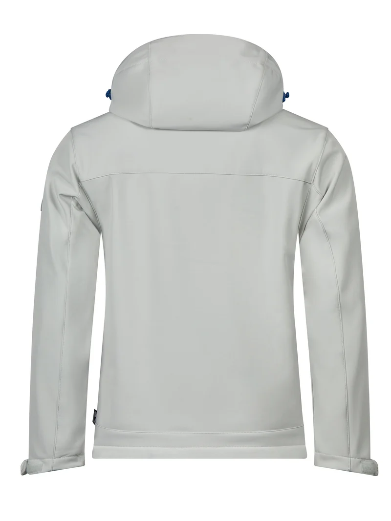 Softshelljacke Spezi Spinnaker