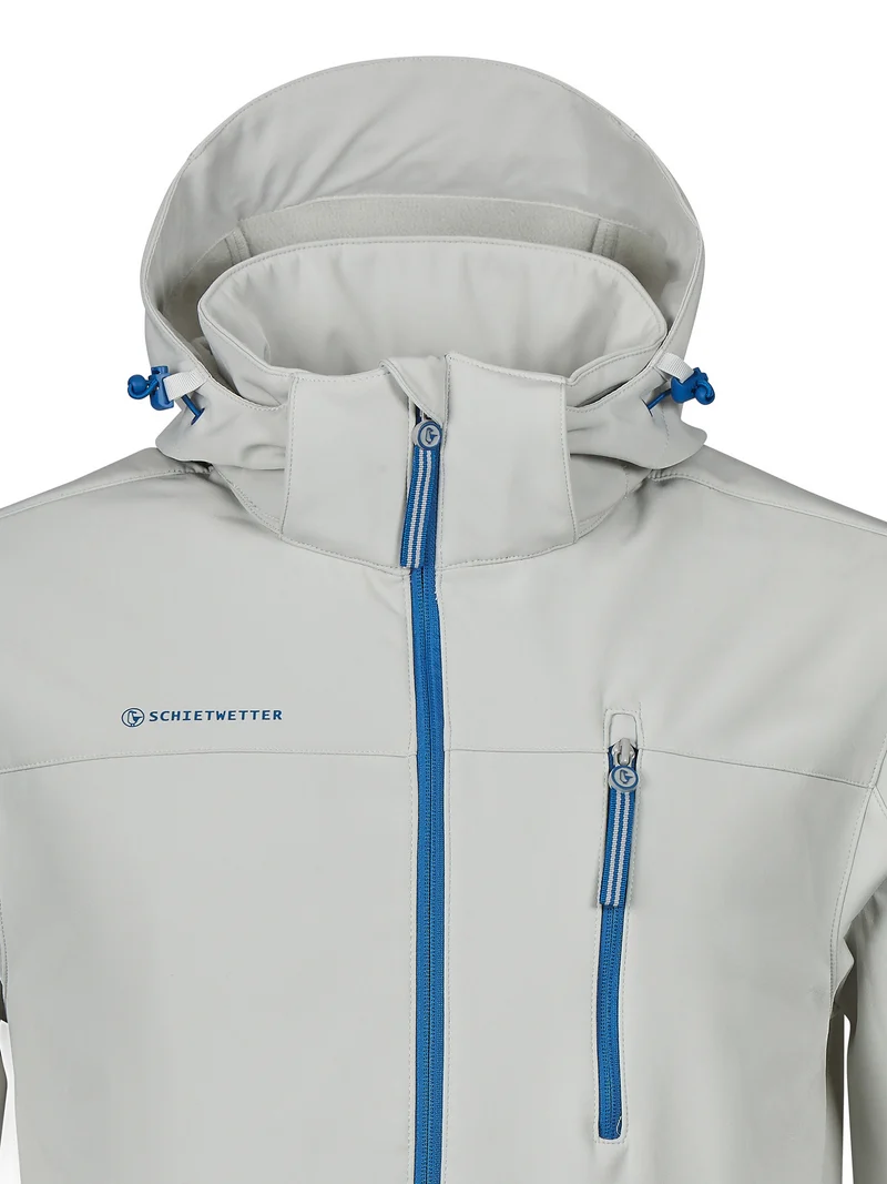Softshelljacke Spezi Spinnaker