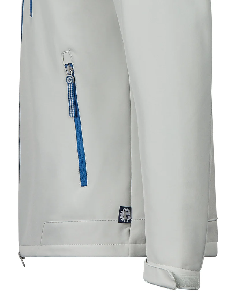 Softshelljacke Spezi Spinnaker