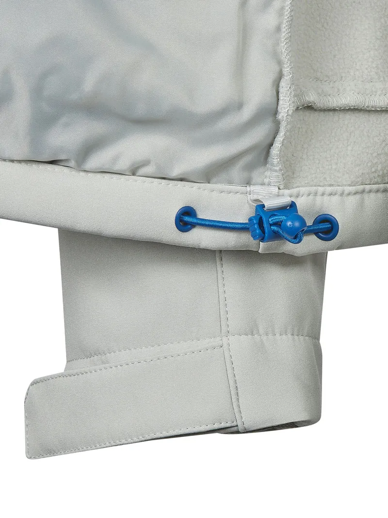 Softshelljacke Spezi Spinnaker