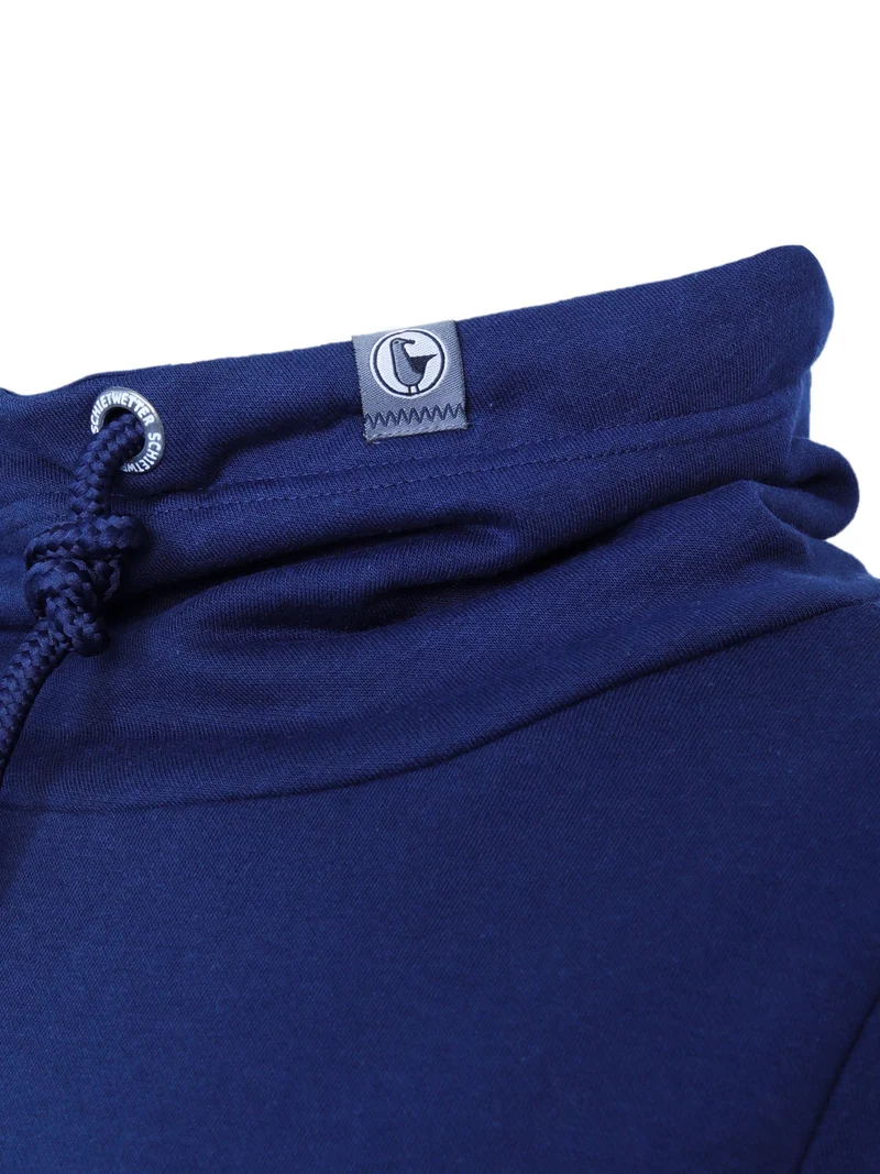Sweatshirt Kaper Karin