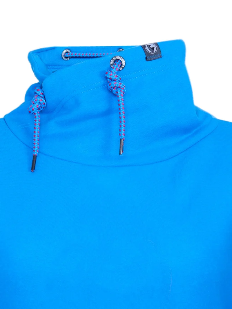 Sweatshirt Kaper Karin
