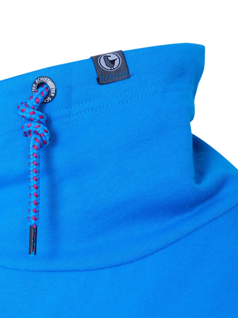 Sweatshirt Kaper Karin