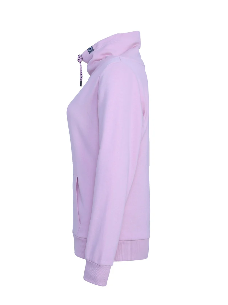 Sweatshirt Kaper Karin