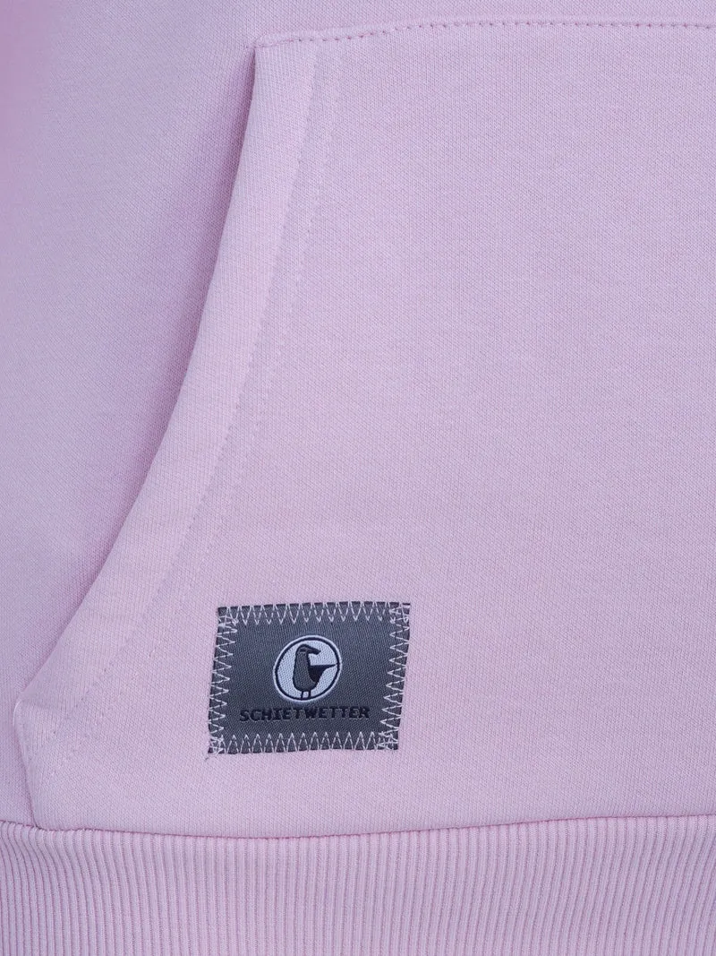 Sweatshirt Kaper Karin