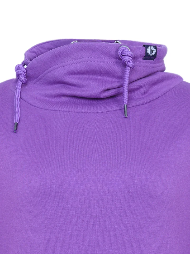 Sweatshirt Kaper Karin