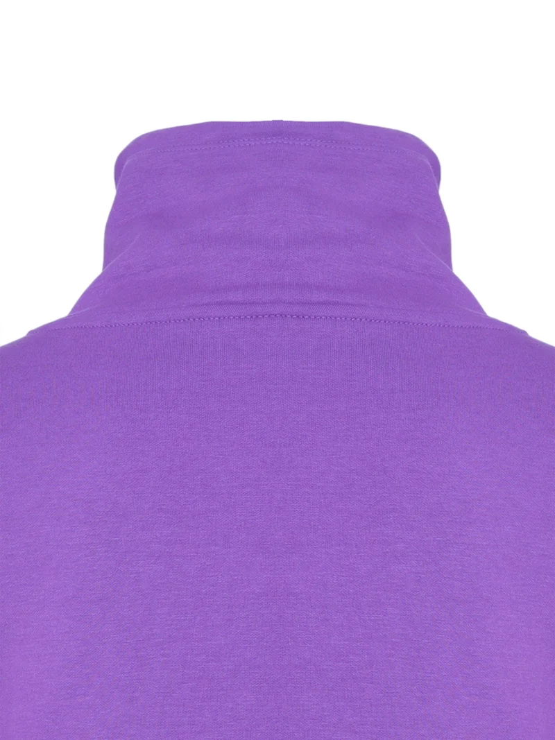 Sweatshirt Kaper Karin