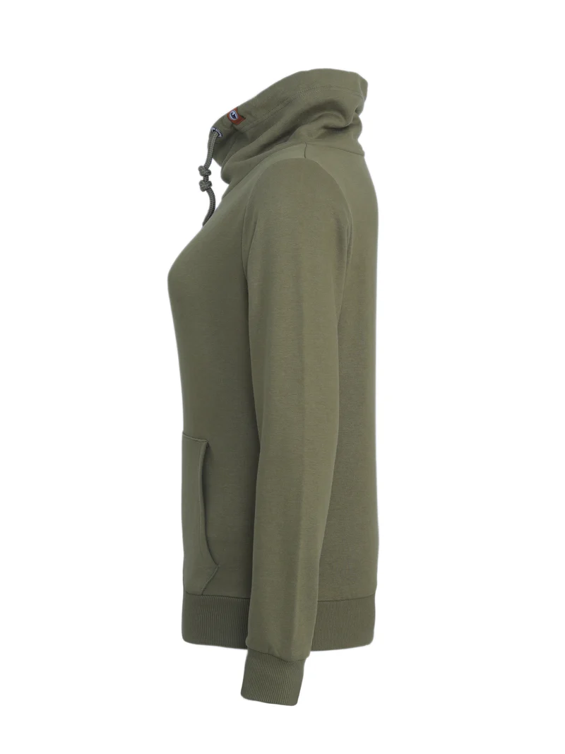 Sweatshirt Kaper Karin