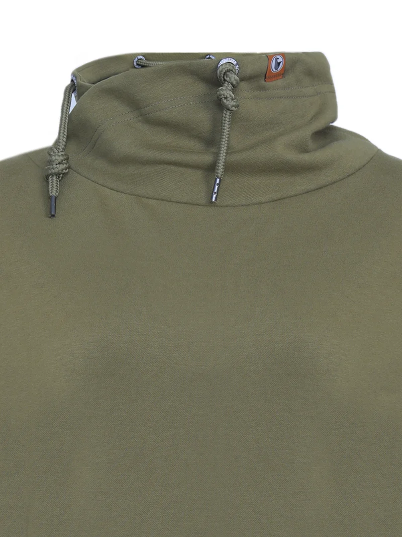 Sweatshirt Kaper Karin