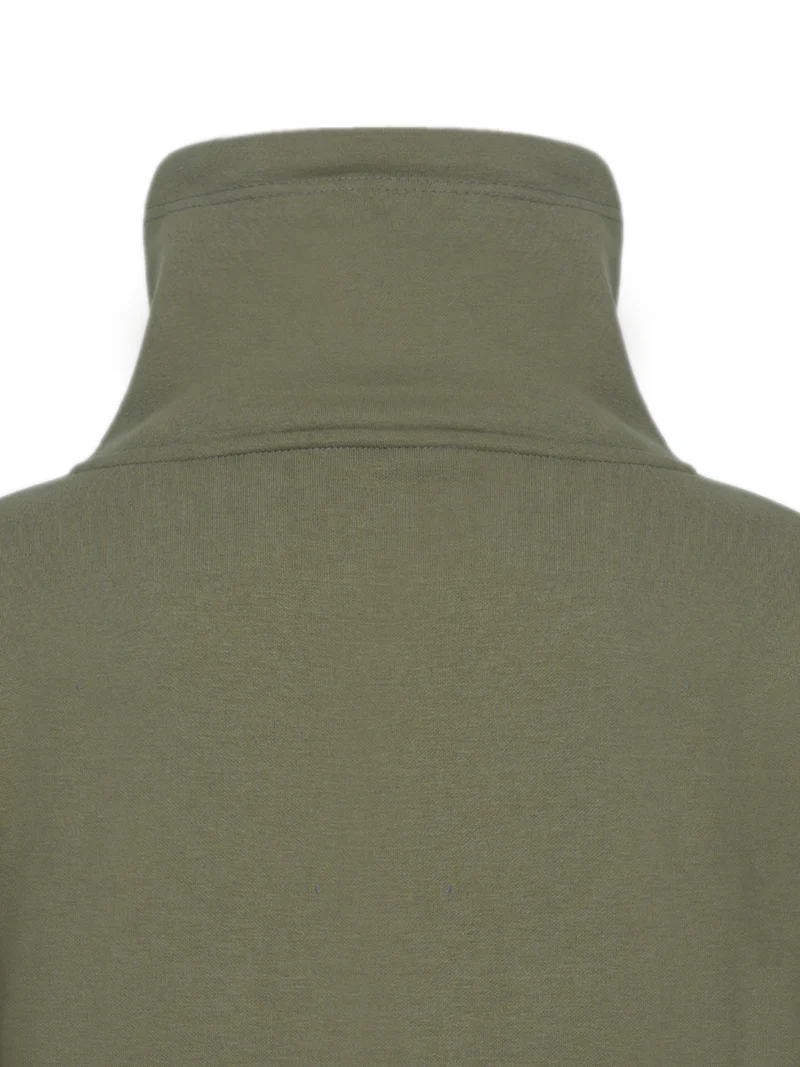 Sweatshirt Kaper Karin