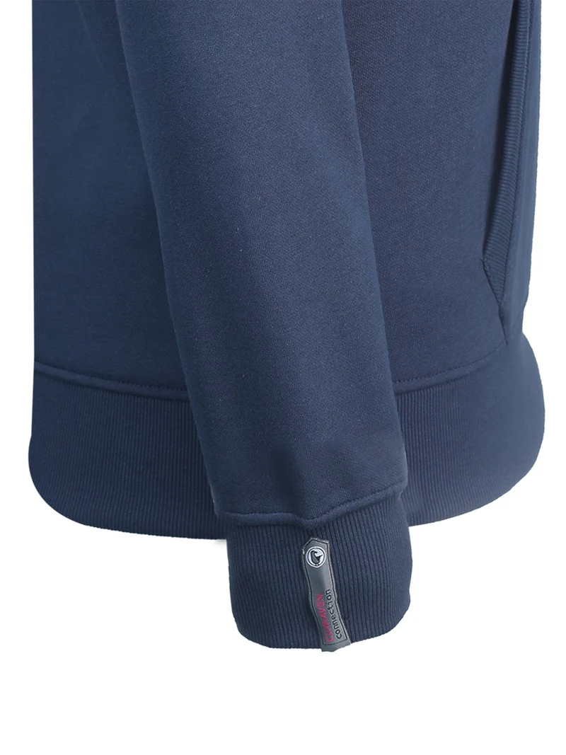 Hoodie Cuxhavener Deern