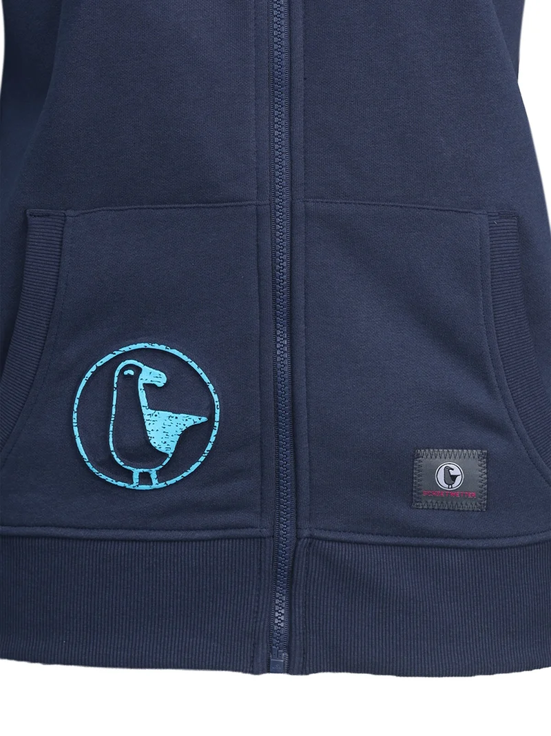 Sweatj. Calluna Cuxhaven