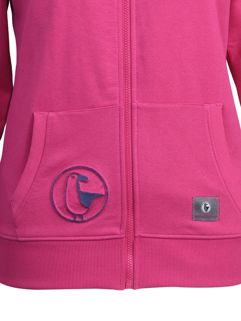 Sweatj. Calluna Cuxhaven